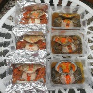 หิวปู ณ สามวา