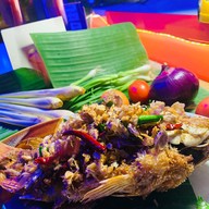 ร้านจังโก้ เชียงใหม่