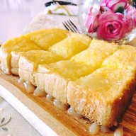 เมนูของร้าน WAIWAI Healthy Phuket