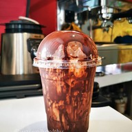 เมนูของร้าน WAIWAI Healthy Phuket