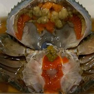 หิวปู ณ สามวา