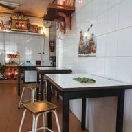 บรรยากาศ ก๋วยเตี๋ยวเป็ด สูตรแต้จิ๋ว