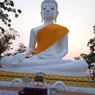 พุทธสถานภูสิงห์