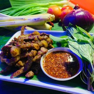 ร้านจังโก้ เชียงใหม่