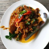 ครัวแปดริ้ว