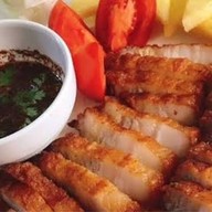 แอนสไปร์ซี่