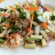 ครัวแปดริ้ว