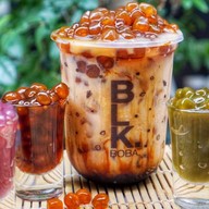 1/2 Oz. Cafe - Nimmanhaemin นิมมานเหมินทร์