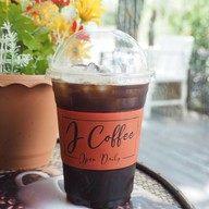 141 เฮือนไม้ คอฟฟี่ 141 Huanmai Coffee