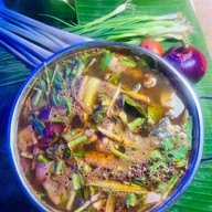 ร้านจังโก้ เชียงใหม่