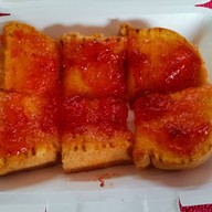 เมนูของร้าน WAIWAI Healthy Phuket