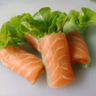 Sa-ra-da By-homemadejaeLee