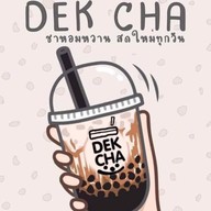Dek-Cha ชัยภูมิ