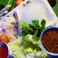 ร้านจังโก้ เชียงใหม่