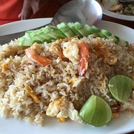 ครัวแปดริ้ว