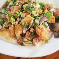 ครัวแปดริ้ว