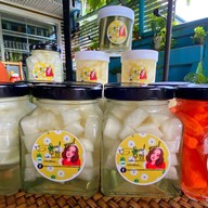 GoodView byบ้านไร่