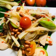 ร้านจังโก้ เชียงใหม่