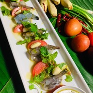 ร้านจังโก้ เชียงใหม่