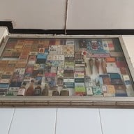 บรรยากาศ ก๋วยเตี๋ยวเป็ด สูตรแต้จิ๋ว