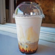 เมนูของร้าน WAIWAI Healthy Phuket