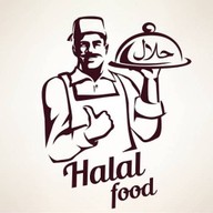 ML Halalfood