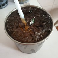 เมนูของร้าน ก๋วยเตี๋ยวเป็ด สูตรแต้จิ๋ว