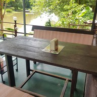 ต้นน้ำ อาหารอีสาน ,อาหารไทยเชียงใหม่