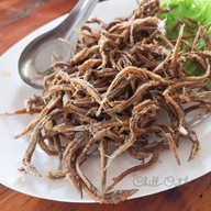 ครัวแปดริ้ว