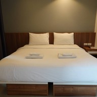 The Zleep Hotel Chonburi