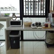 The Zleep Hotel Chonburi