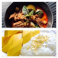 Nitch น้ำปลาหวานเครื่องแน่นๆ เนื้อกุ้งเน้นๆ