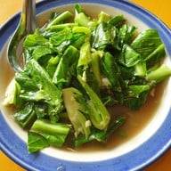 เมนูของร้าน นายยาวภูเก็ต