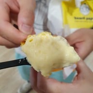 Milch Japan Cheesecake Mega bangna