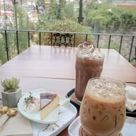 Rinda Garden มหาสารคาม