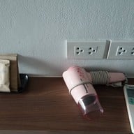 The Zleep Hotel Chonburi