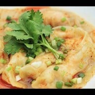 ข้าวมันไก่บ้าน 1,000%