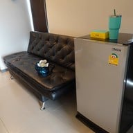 The Zleep Hotel Chonburi