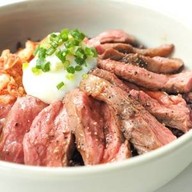 เพลินบาร์