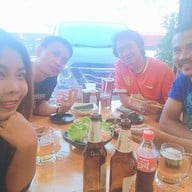 Nakayoshi Japanese Restaurant .