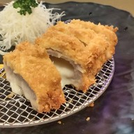 เมนูของร้าน KOFUKU Original Style ซีคอนสแควร์ ศรีนครินทร์