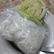 เมนูของร้าน เเซ่บจังMD ✅