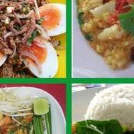 ครัวแม่ต๋อย