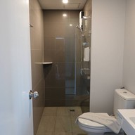 The Zleep Hotel Chonburi