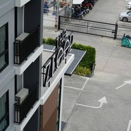 The Zleep Hotel Chonburi