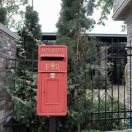 Rinda Garden มหาสารคาม