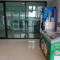 The Zleep Hotel Chonburi