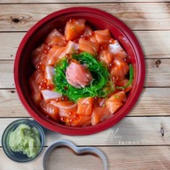 Rk (แซลมอนเดลิเวรี่) -