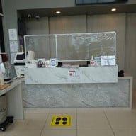 The Zleep Hotel Chonburi