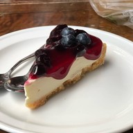 เมนูของร้าน Monkey Hill Bistro & Bar Khao Sam Muk